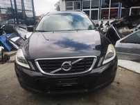 Peças Volvo XC60 do ano 2012 2.5 D