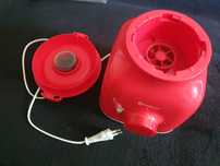Blender Philips Problend 4 bez kielicha HR2105