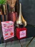 Parlamour Candy Pherolove Cherry 50 ml – perfumy z feromonami