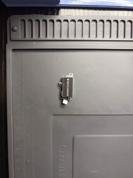 Części oryginalne do IPhone 11 Pro