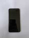 Telefon Huawei Mate Lite 20