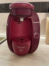 Tassimo Amia T20, ekspres do kawy (Bosch) Tassimo Amia T20, ekspres do