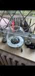 Harman Kardon SoundStick Wireless