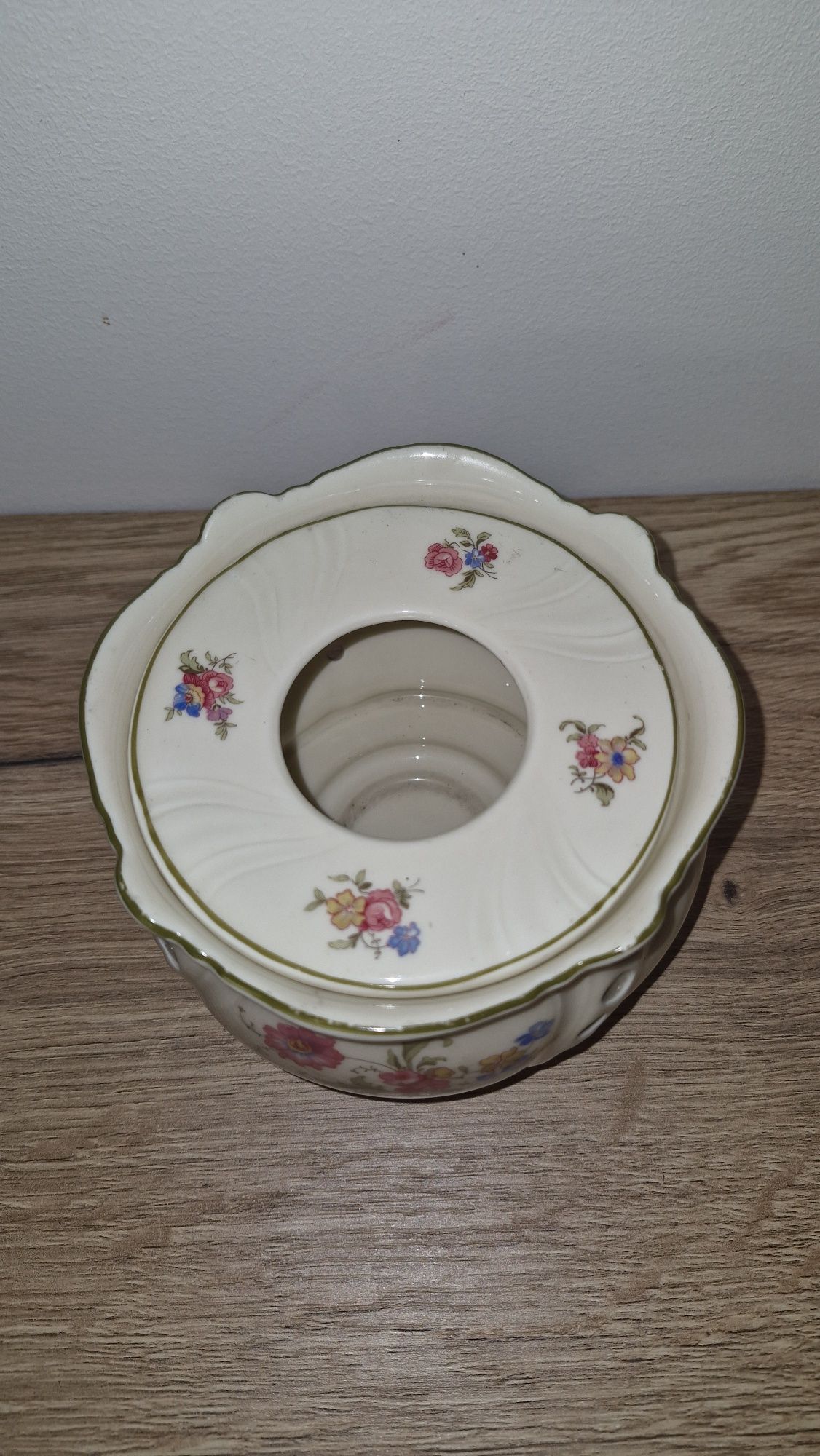 Rosenthal Viktoria