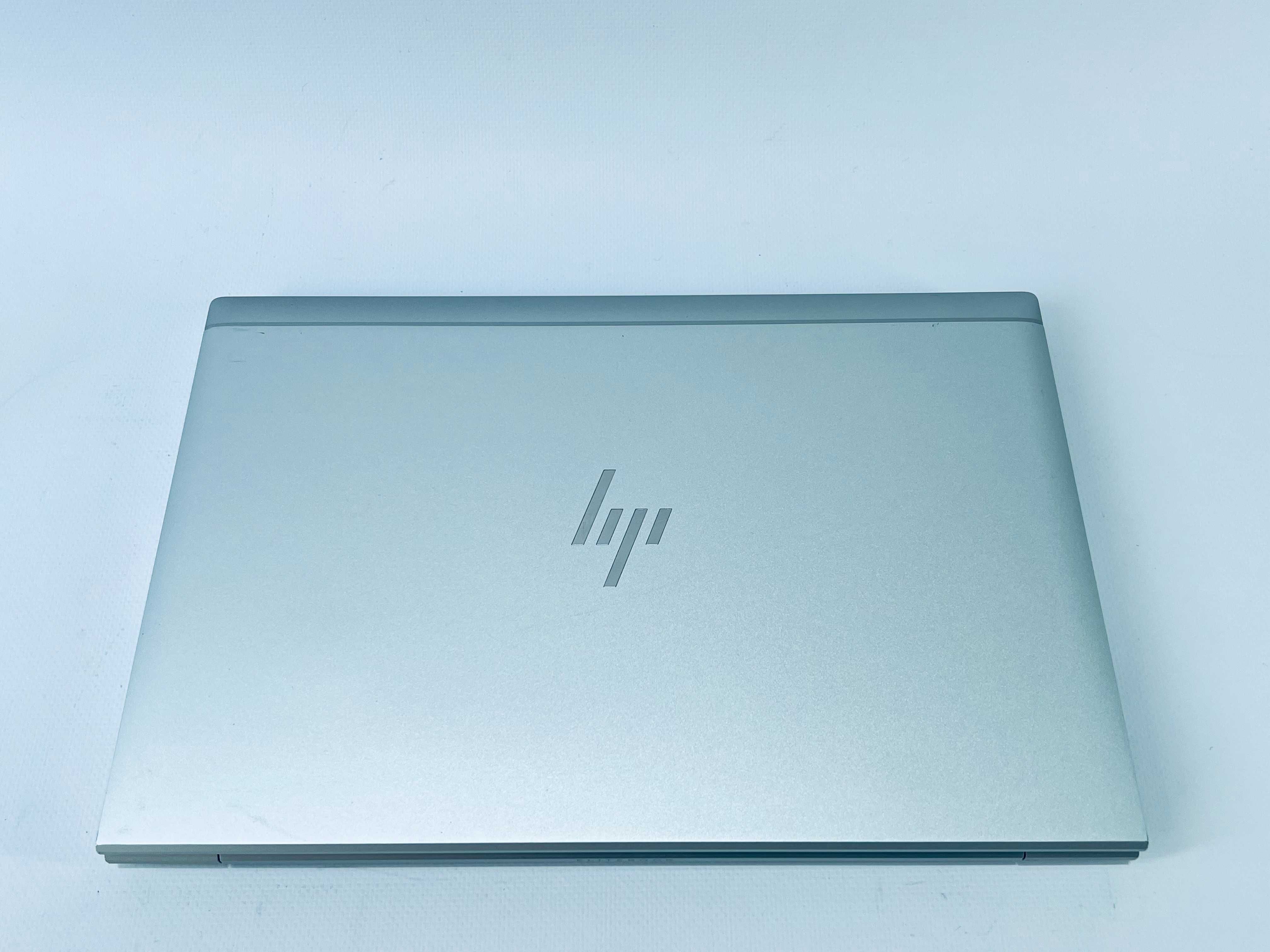 Ноутбук HP EliteBook 835 G7, 13.3" IPS, Ryzen 5 Pro 4650U/16Gb/ssd 256