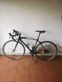 Bicicleta Specialized Allez