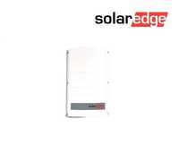 Falownik SolarEdge SE25K-RW00IBNM4    3FAZY  | DOSTĘPNY OD RĘKI