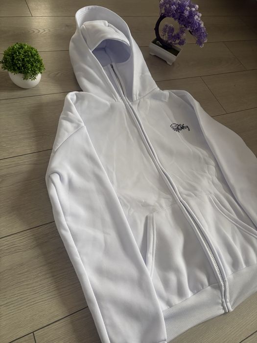 Tommy sinny зипка/худі tommy sinny/ чоловіча кофта/ томи сінні/