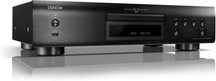 Denon DCD 800NE sprzedam