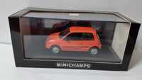 Miniatura Seat Arosa