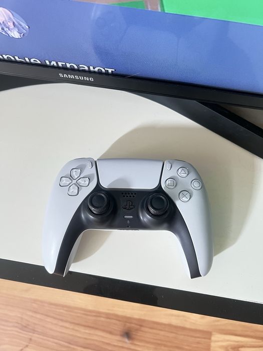 Playstation 5 digital edition