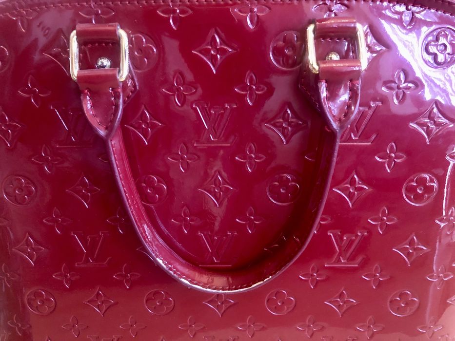 Сумка Louis Vuitton