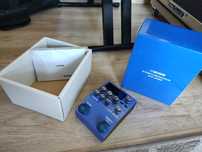 Boss SY 200 syntezator gitarowy