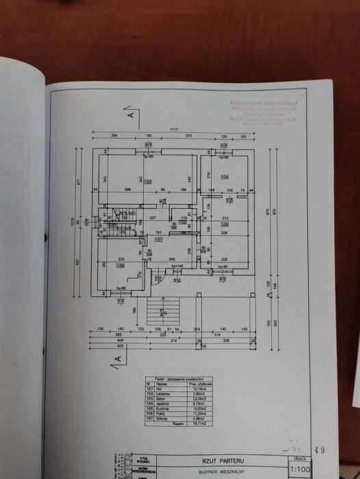 Dom jednorodzinny, od osoby prywatnej, bez pośredników