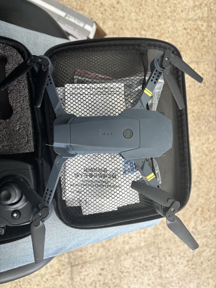 Drone Smart w8..