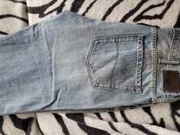 Sprzedam nowe spodnie męskie Lee Dungarees roz. W34/L30