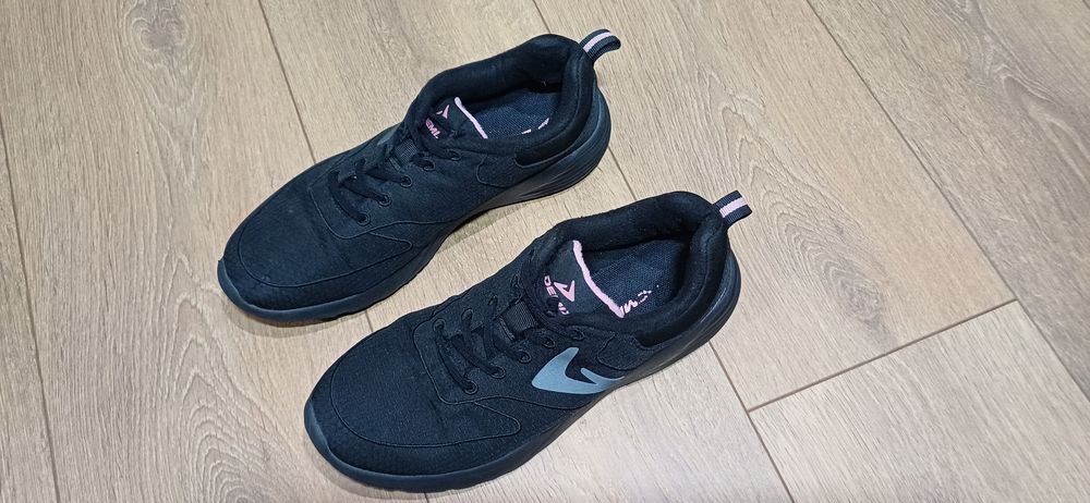 Кросівки MERRELL, Demix