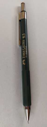 Ołówek automatyczny Faber Castello TK-FINE 9715