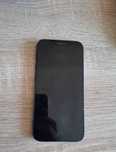 iPhone 12 mini 64 GB