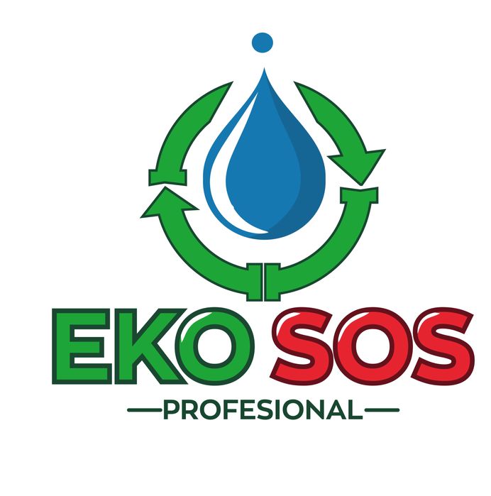 Заказ асенізатора відкачка зливних ям туалетів