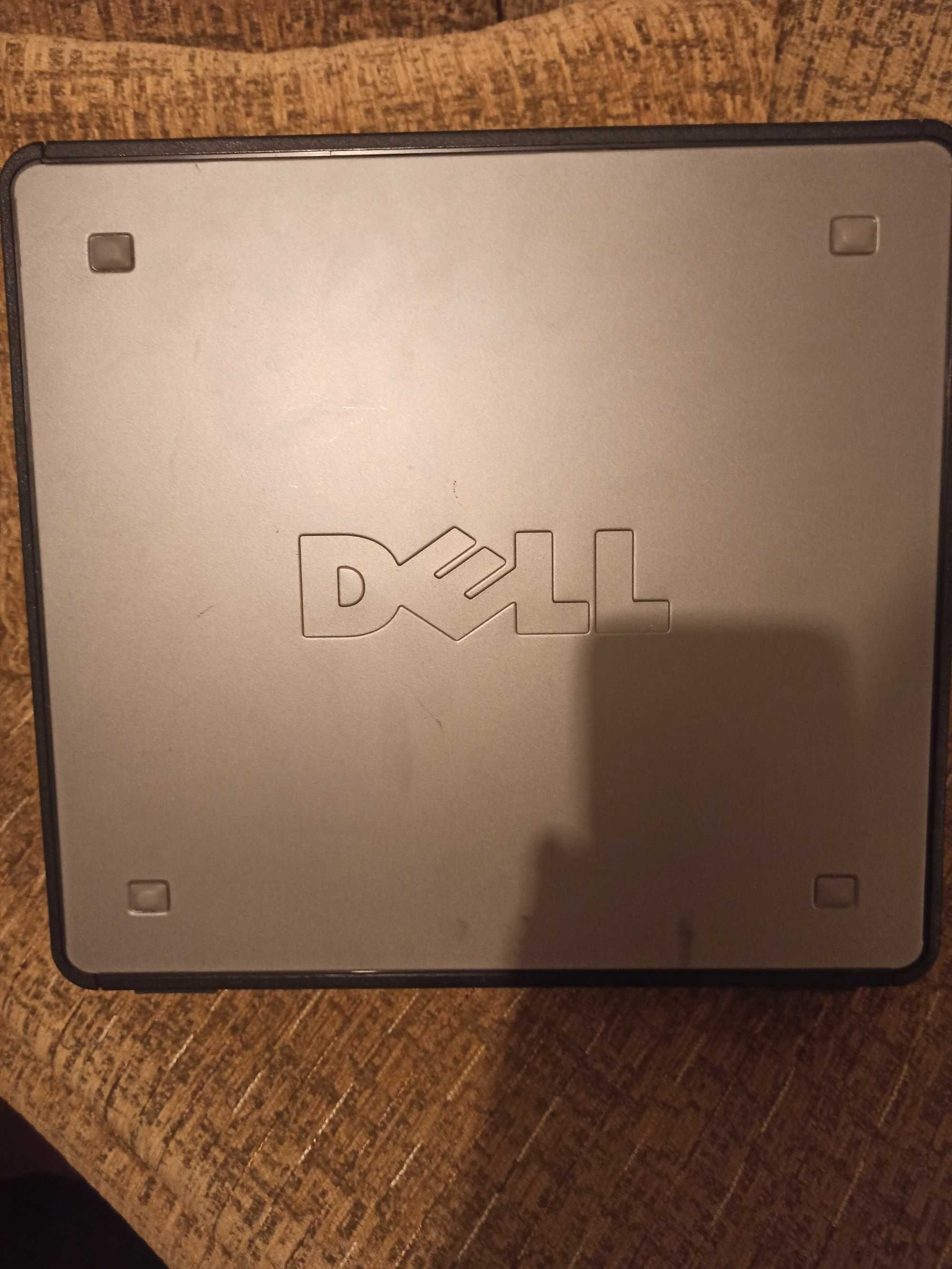 Dell Optiplex 760 w pełni sprawny
