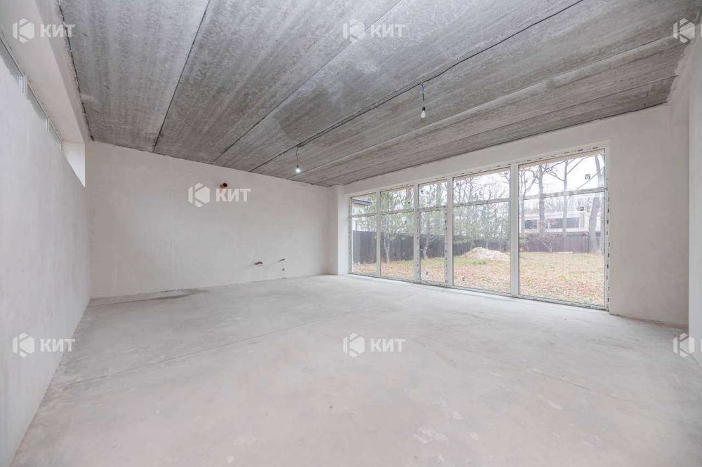 Без комісії  Лісопарк (Лесопарк), КМ Форест (Парк Хаус),123743