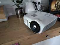 Projektor Vivitek D912HD