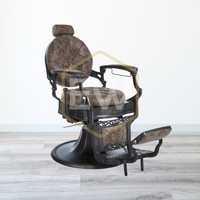 Cadeira de Barbeiro EWMI-CLBR-0104