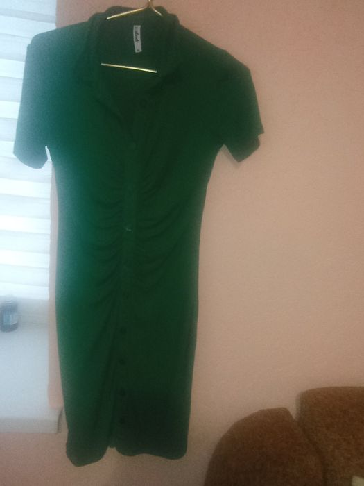 Сарафани плаття. р. М.