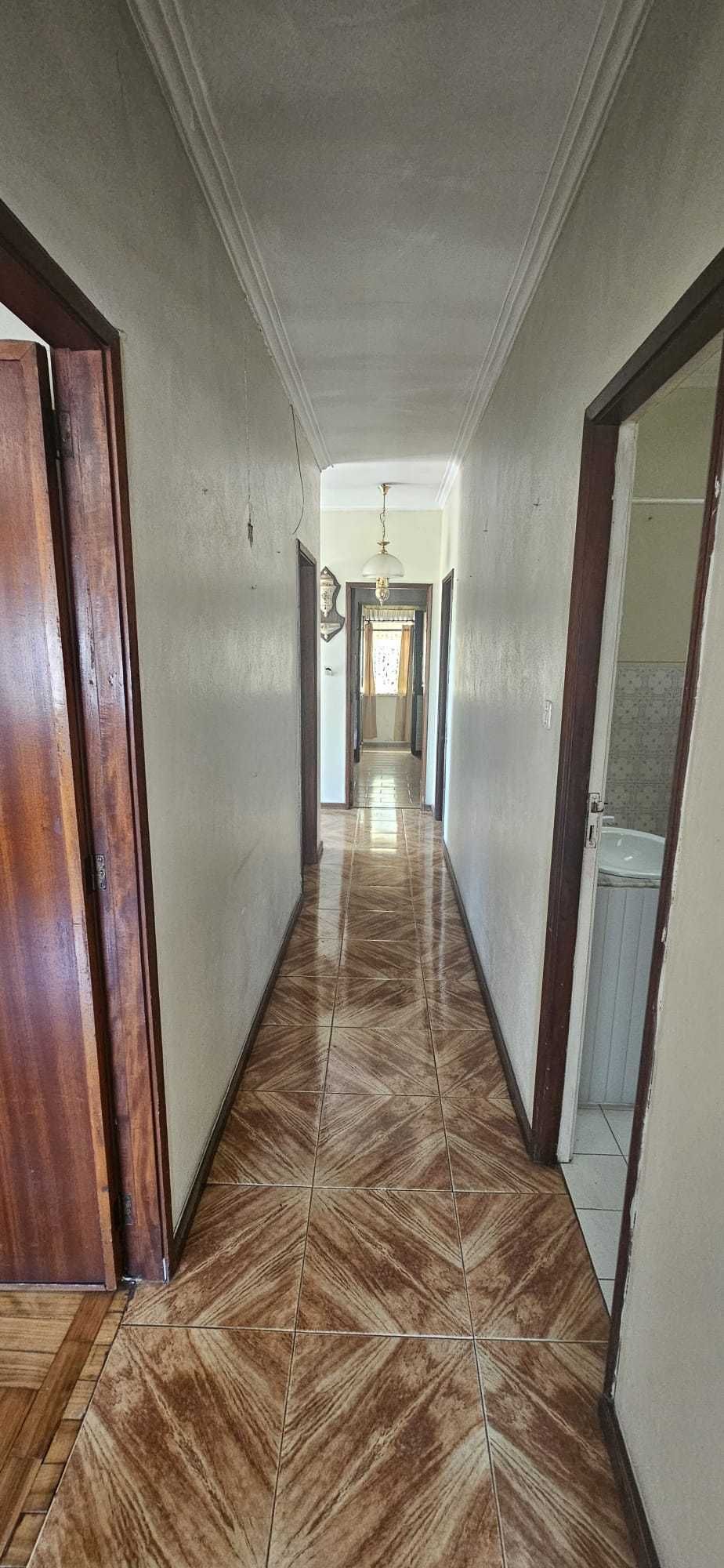 Casa Ermesinde - investimento