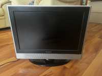 Telewizor Prosonic 19”