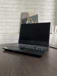 Продам ігровий ноутбук lenovo legion-15ich-1060