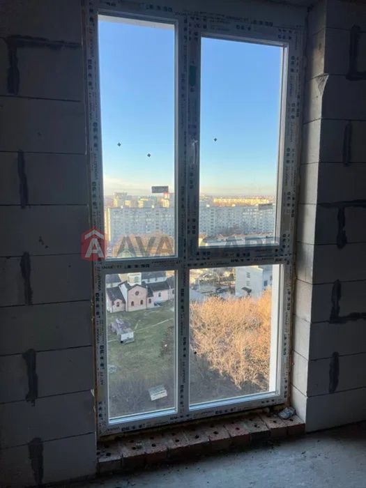 Продам 2к квартиру в ЖК Америка на В Великого