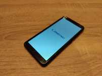 Nowy Smartfon - Landvo , Mate 40 Pro - (zafoliowany) Okazja ?