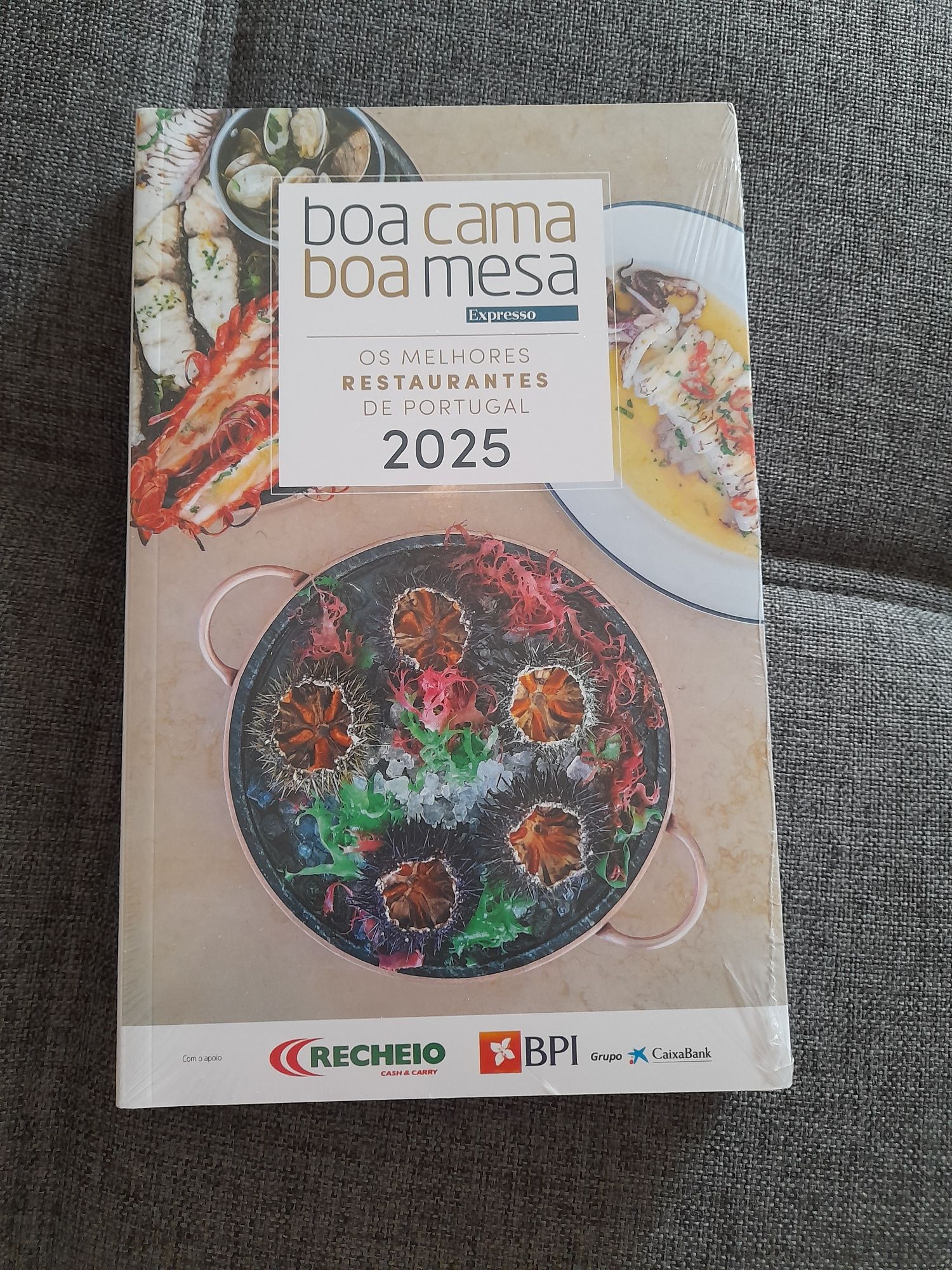 Guia Boa Cama Boa Mesa