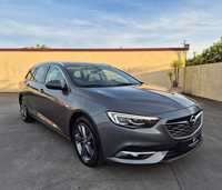 Opel Insignia Sports Tourer 1.6 CDTi Innovation