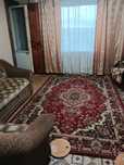 Здам 2 кімнатну квартиру по вулиці Полтавська