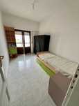 Quarto para alugar
