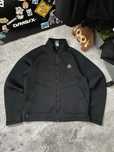 Вітровка софтшел nike acg sphere thermal пуховик найк асг