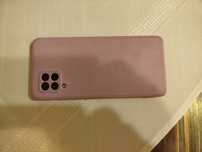 Samsung a42 5g używany