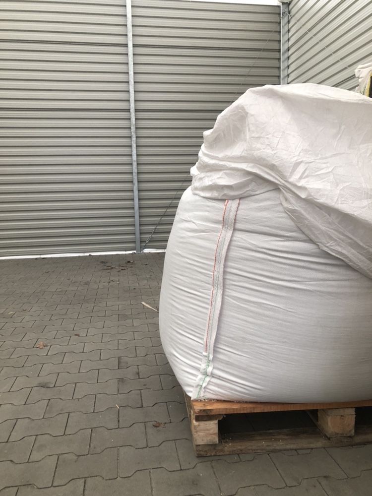 Mocne worki typu BIG BAG BAGI worki bigbagi 94/94/90 cm