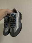 Кроссовки nike air max 95