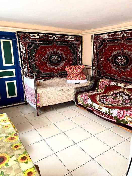 Бучанський район, село Пашківка, вул. Центральна, 110м2, 30 соток