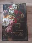 Czerwone i czarne Stendhal