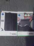Etui Samsung Tab 3