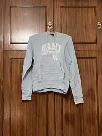 Sweatshirt da GANT