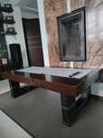 Stolik kawowy vinotti art line