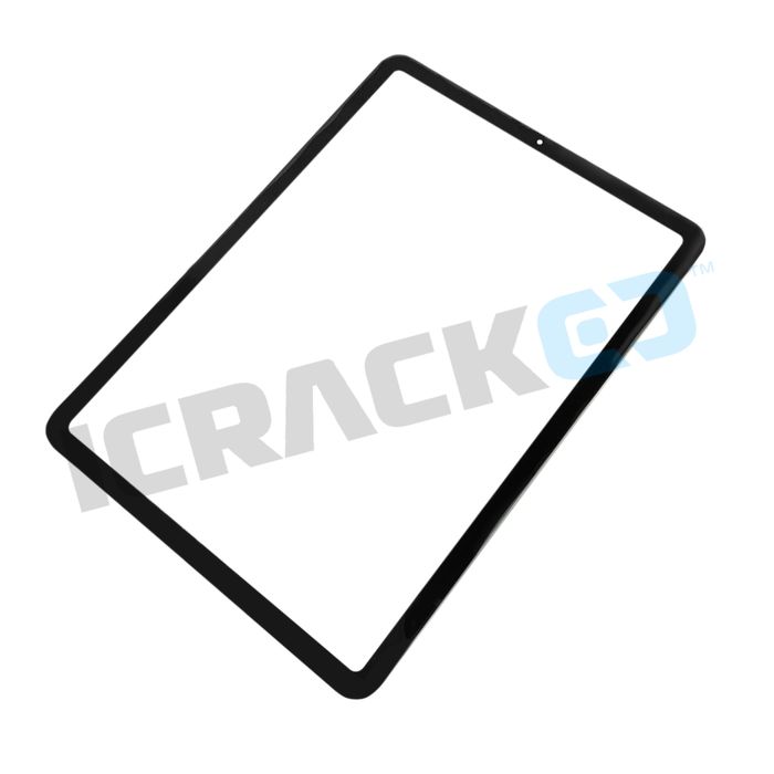 Скло дисплею на iPad (всі моделі)