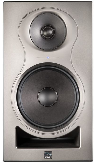 Kali Audio IN-8G V2 – kolumna studyjna / monitor