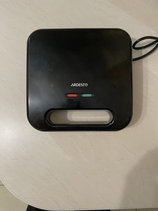 Мультимейкер Ardesto